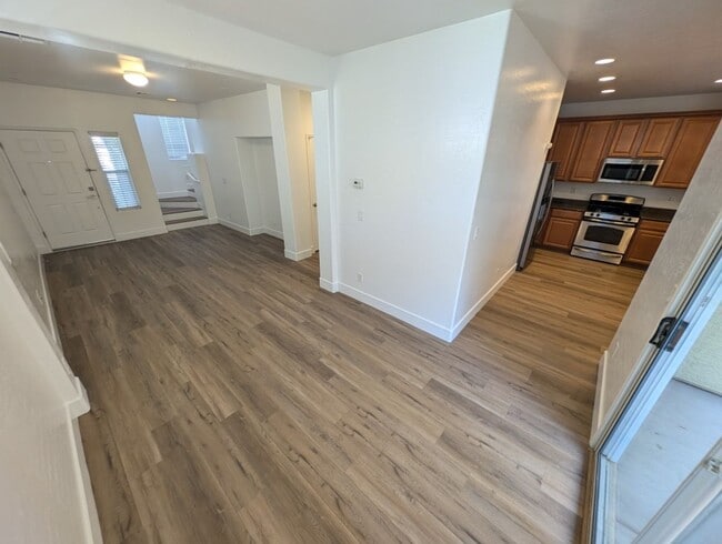 Photo - 8164 Cape Ito Ct