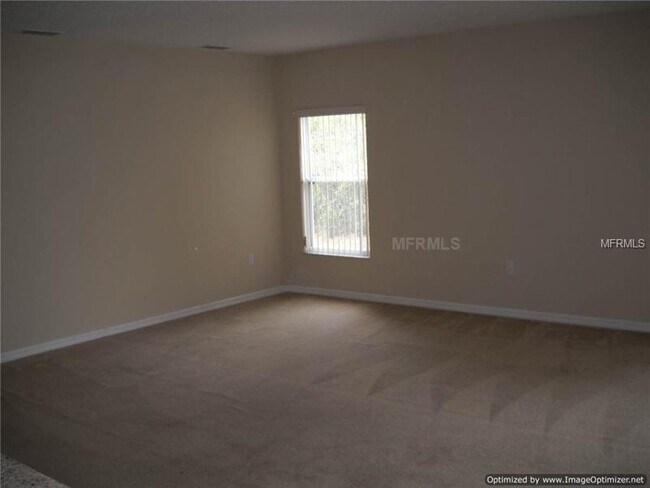 Photo - Beautiful House for Rent in Poinciana