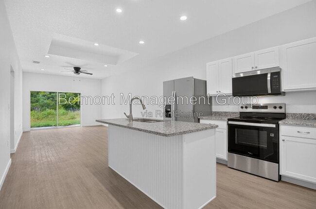 630 NW 59th Ave