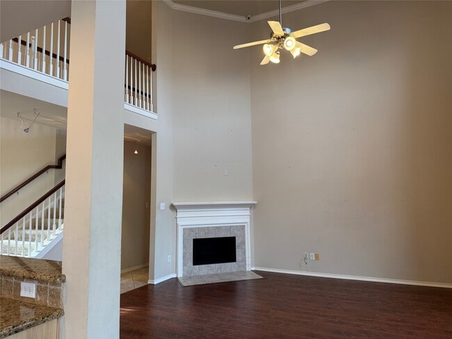 Photo - 2311 Echo Harbor Dr