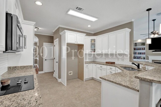 Photo - 5967 Carters Bluff Dr