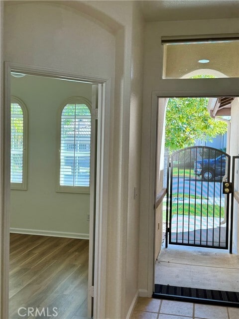 Photo - 24465 Lupine Ln