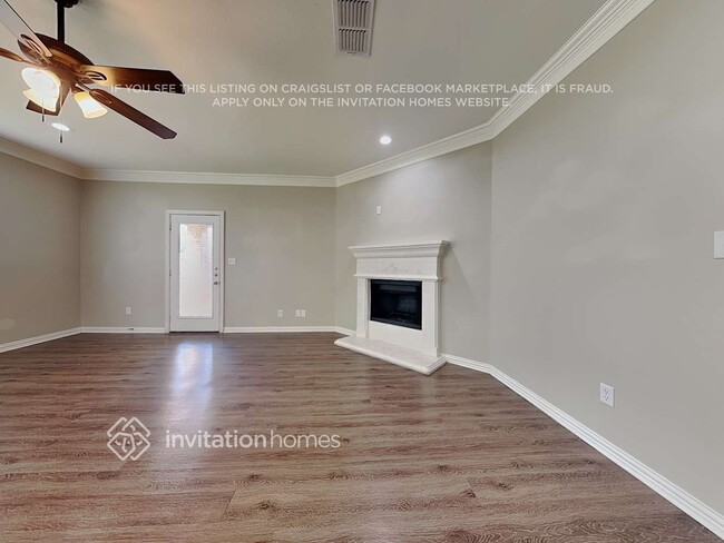 Photo - 382 Spyglass Dr