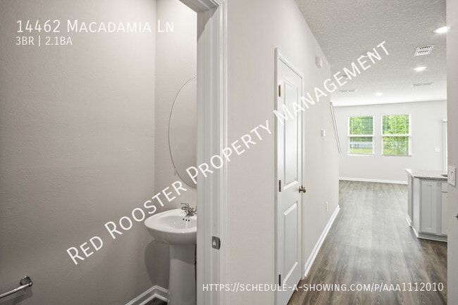 Photo - 14462 Macadamia Ln