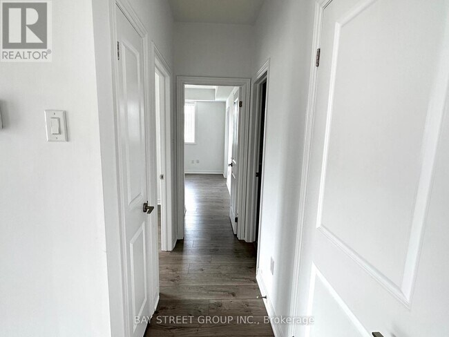 Photo - 2333 Sawgrass Dr