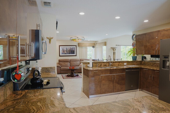 Photo - 10645 Wheelhouse Cir