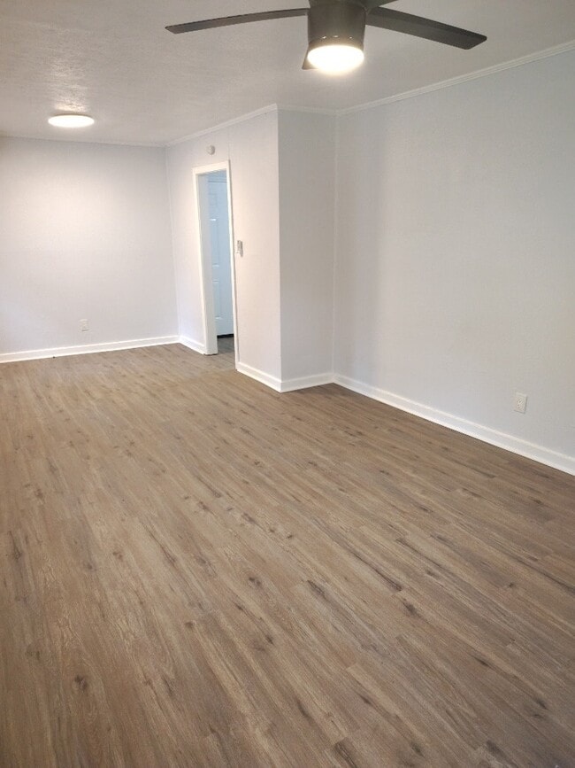 Photo - 3141 Benson Dr