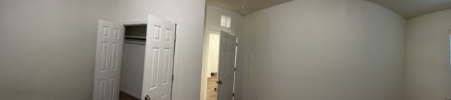 6317 Graymont Dr