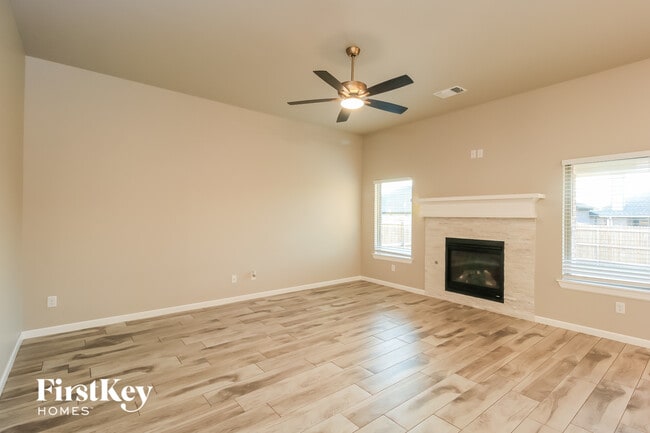 Photo - 9113 NW 121st St