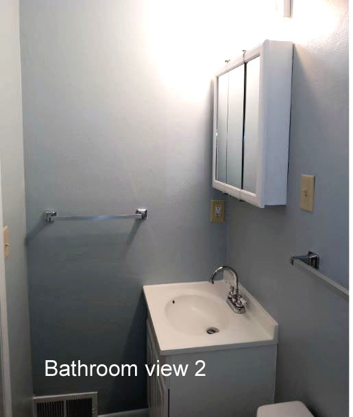 Photo - 333 W Pike St Unit 2