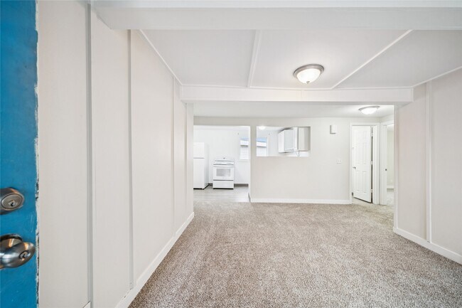 Photo - 1303 W 23rd Ave