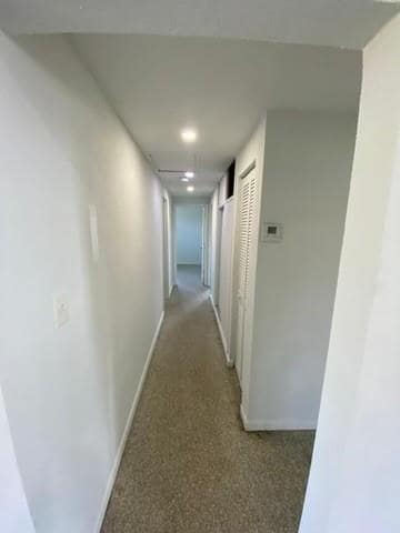 Photo - 20431 NE 15th Ave