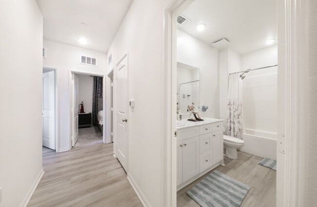 10818 Montevideo Pl