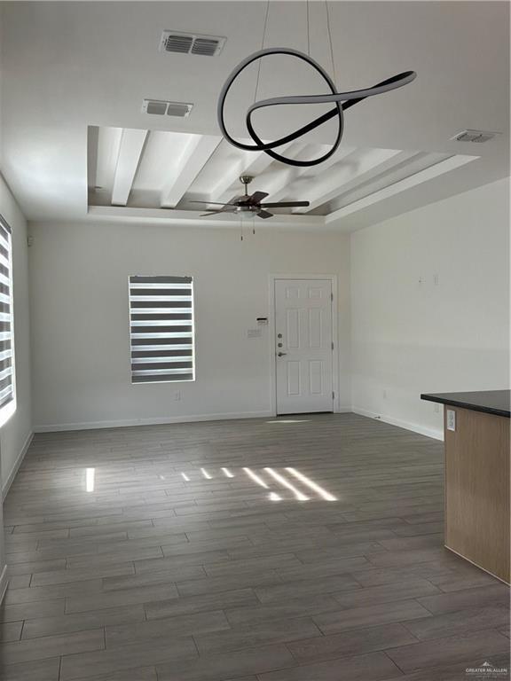 Photo - 13 Ventura Ave Unit 3