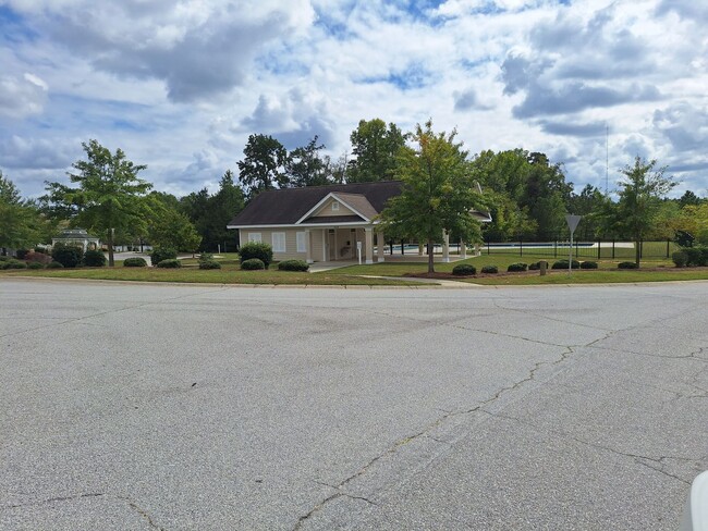 Photo - Wonderful Four Bedroom Home Located in Nor...