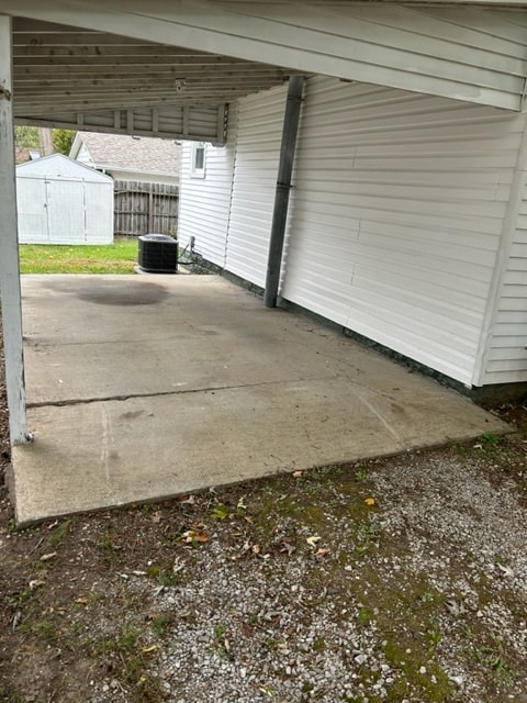 Photo - 1112 McDonald Ave