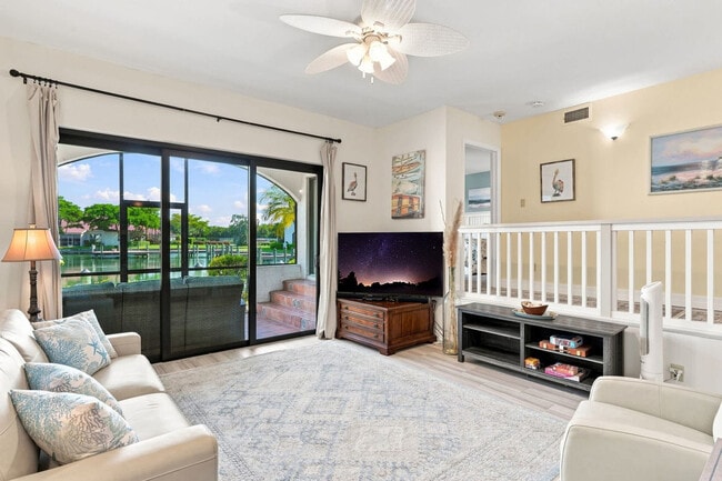 15120 Ports of Iona Dr Unit SI FL1-ID1629963P