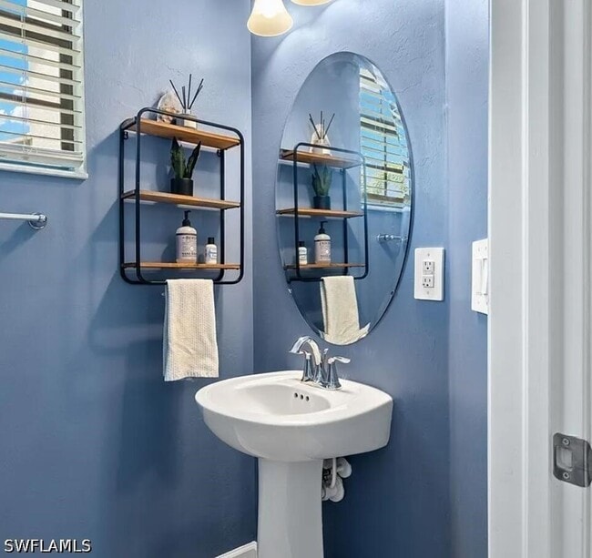 Photo - 14129 Pine Lodge Ln