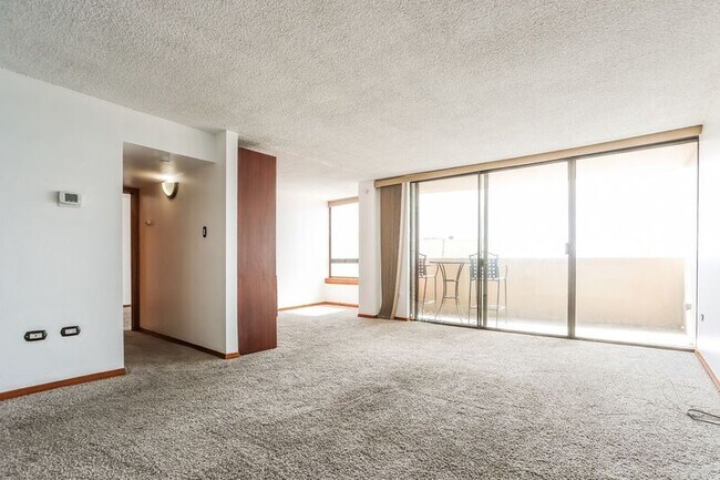 Photo - 1020 15th St Unit #36-N