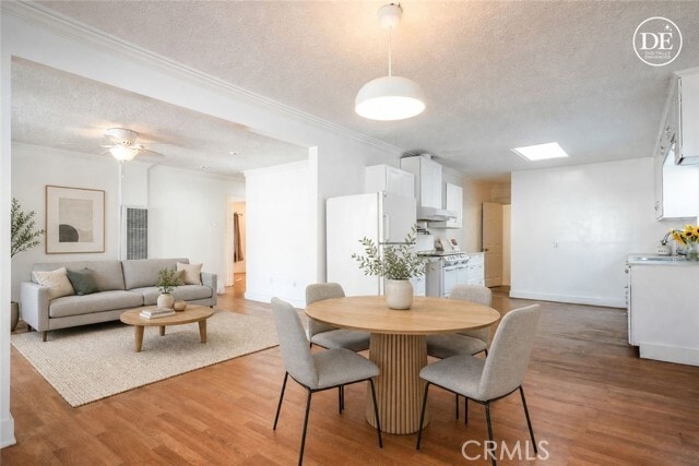 Photo - 1125 Heliotrope Dr