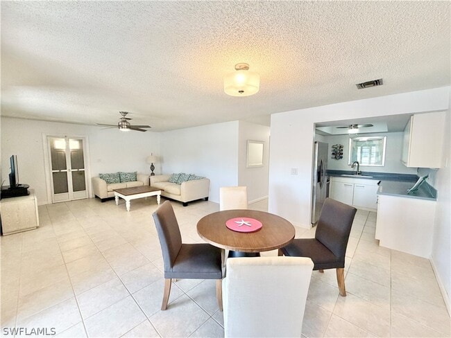 Photo - 136 Harrison Rd Unit L2