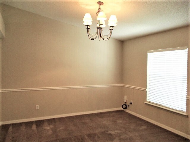 Photo - 10157 Rising Mist Ln