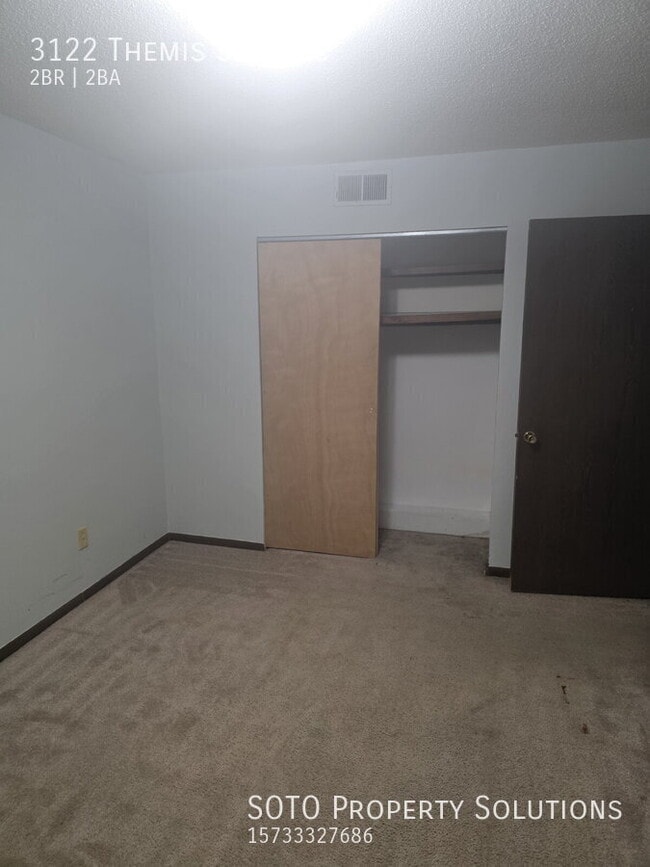 Photo - 3122 Themis St Unit C