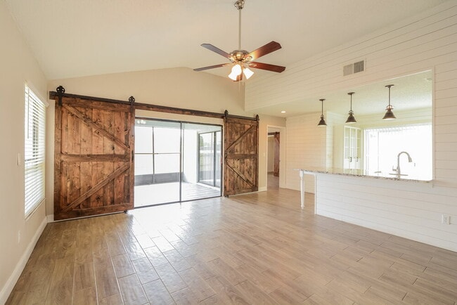 Photo - 3510 Buffam Pl