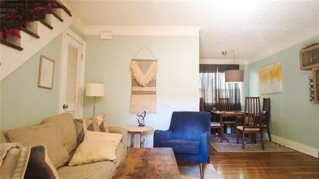 Photo - 411 Tenth Street, 7