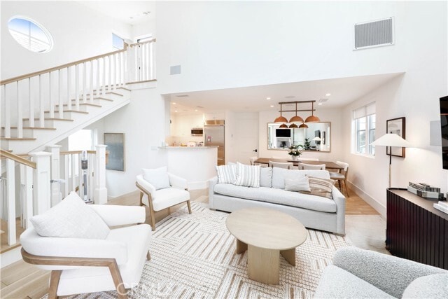 Photo - 519 Larkspur Ave