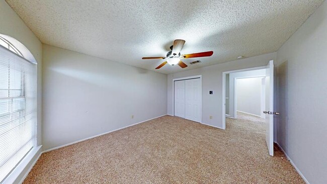 Photo - 12724 Merseyside Dr Condo Unit BEDROOM 2C - 745154