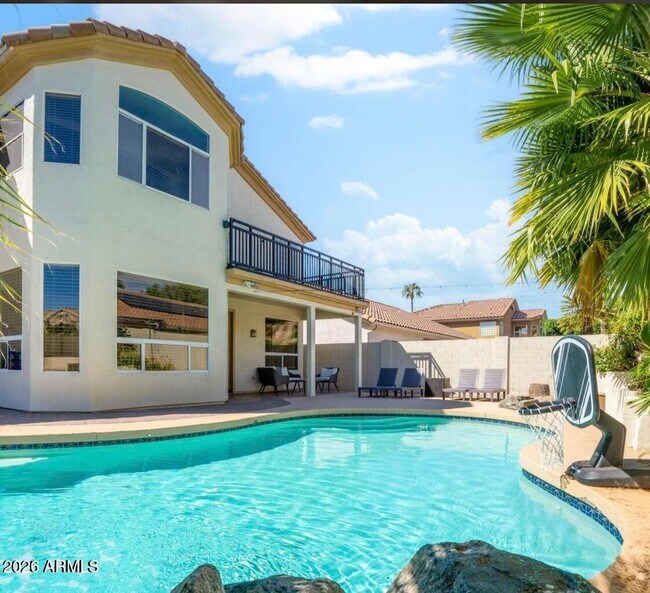 Photo - 5352 E Woodridge Dr