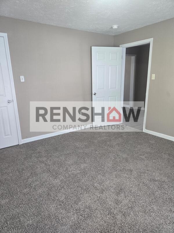 Photo - 1004 Tibbs St