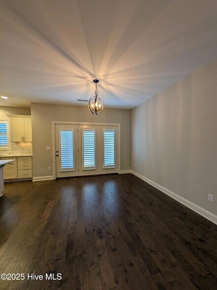 129 Pinebranch Ct