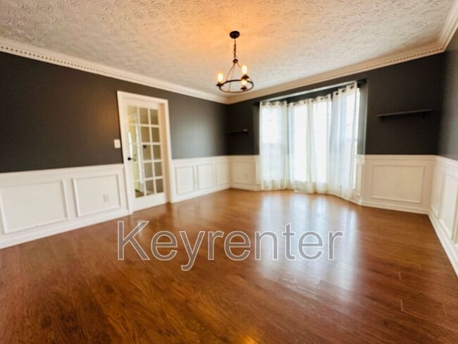 Photo - 12490 Daisywood Dr