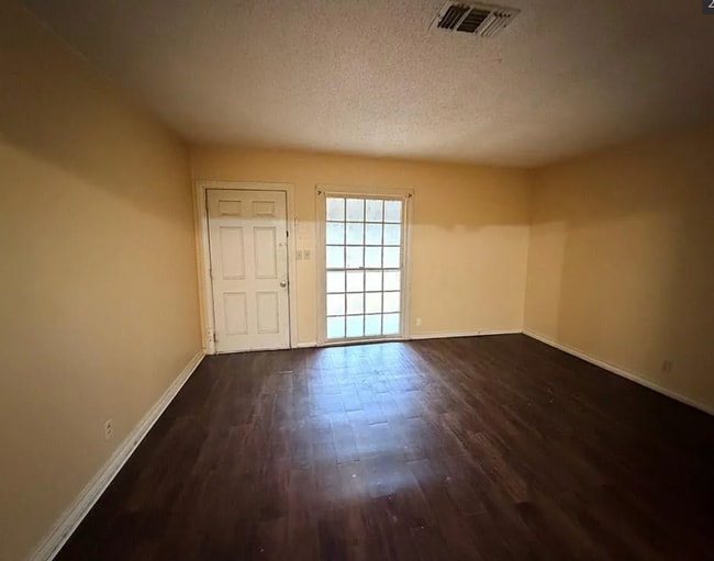 Photo - 733 Arizona Ave