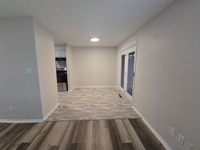 Photo - 1015 E Pearl St Unidad A