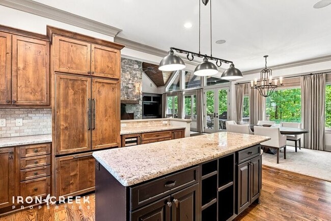 Photo - 2 Cherokee Orchard Ct