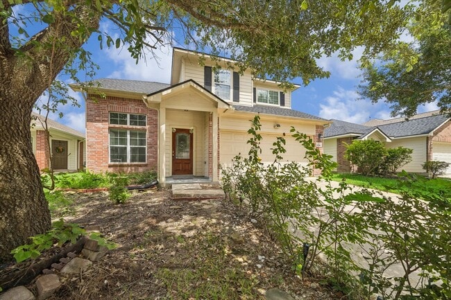 Photo - 6218 Lovage Ave