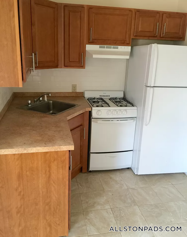 Photo - 19 Brighton Ave Apartment Unit 4