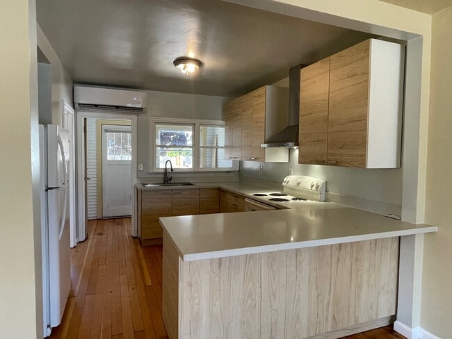 Photo - 608 California St Unidad 608