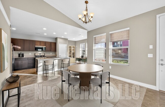 Photo - 549 Brennan Cir