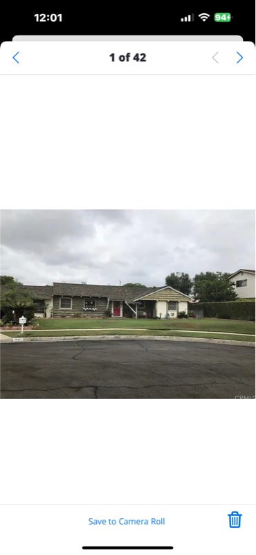 Building Photo - 4811 W Acapulco Ave Rental