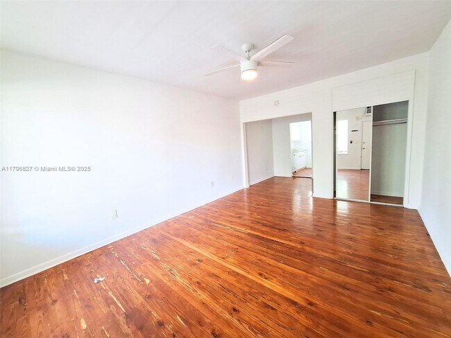 Photo - 1770 Meridian Ave Condo Unit 203