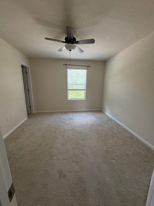 Photo - 86496 Shortline Cir