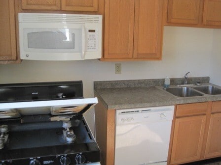 Photo - 103 K St