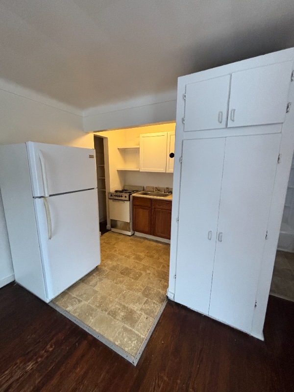 Photo - 1234 Egleston Ave Unidad A