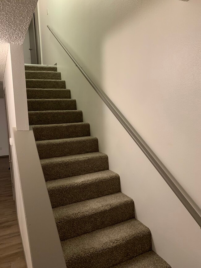 Photo - 3611 Butternut Dr Unit 3611 Butternut Drive