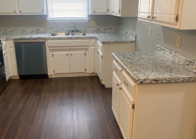 Photo - 5509 Shalimar Dr