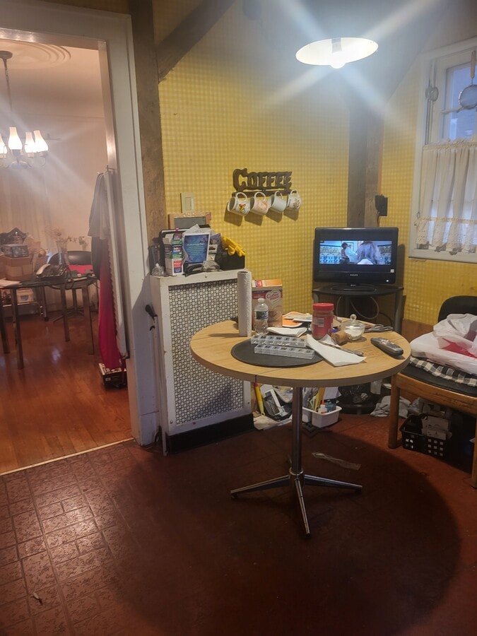 Photo - 17579 Meyers Rd